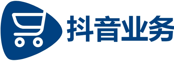 快手作品点赞新策略,dy播放量0.1元10000个相当于多少,抖音粉丝下单秒到账链接